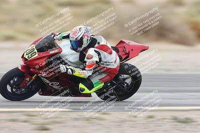 media/Sep-21-2025-Race Pace (Sun) [[98bf33ef95]]/Verified/6-Turn 14 Inside Pans (945am)/